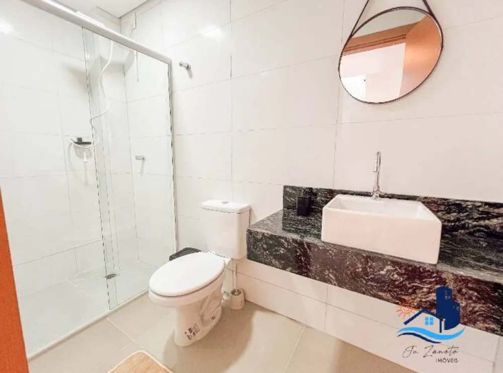 Cobertura, 3 quartos, 110 m² - Foto 5