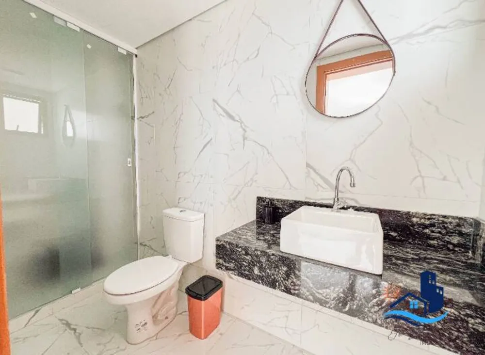 Cobertura, 3 quartos, 110 m² - Foto 6