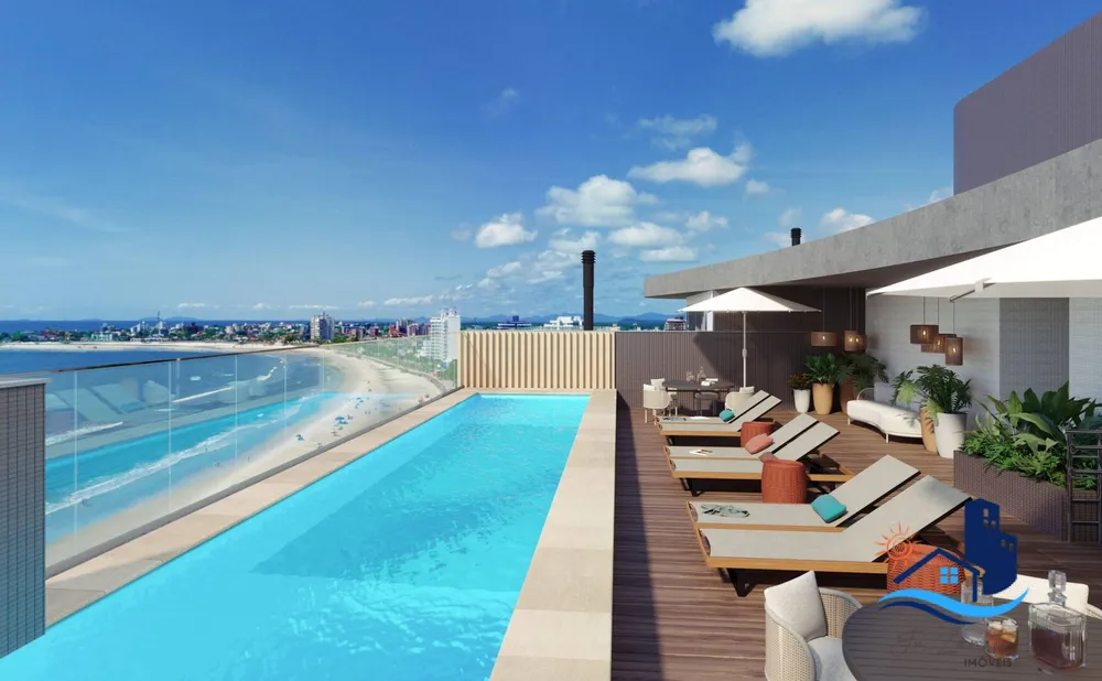 Apartamento, 3 quartos, 159 m² - Foto 8