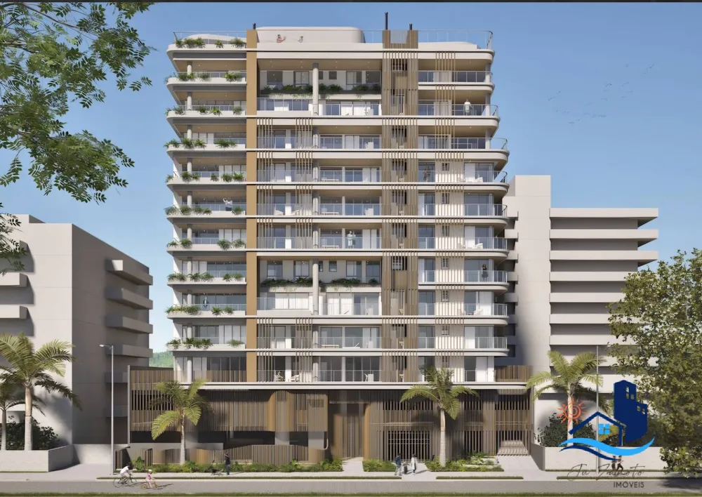 Apartamento, 3 quartos, 159 m² - Foto 11