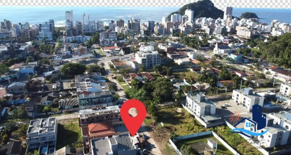 Cobertura, 3 quartos, 117 m² - Foto 7