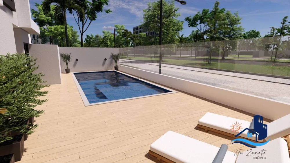 Apartamento, 2 quartos, 72 m² - Foto 7