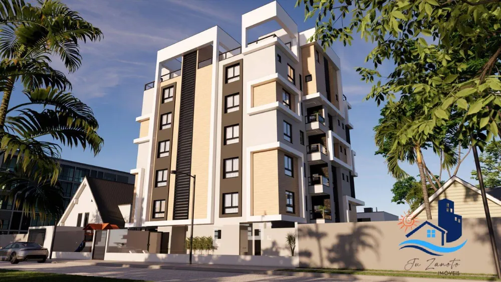 Apartamento, 2 quartos, 72 m² - Foto 11