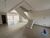 Casa, 3 quartos, 167 m² - Foto 3