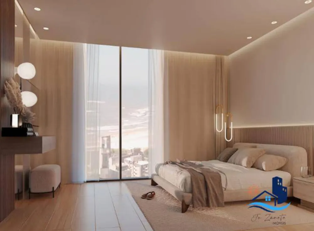 Apartamento, 3 quartos, 130 m² - Foto 12