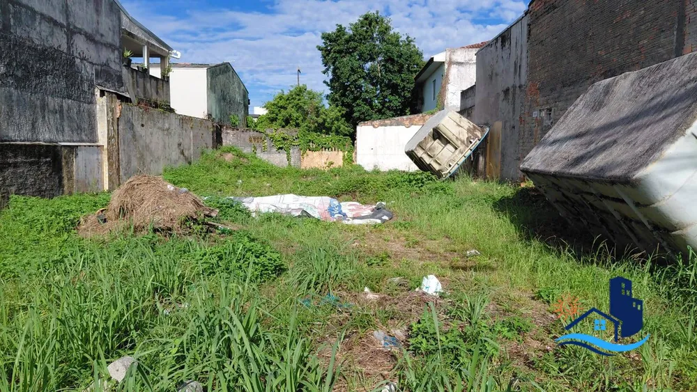 Terreno, 300 m² - Foto 3