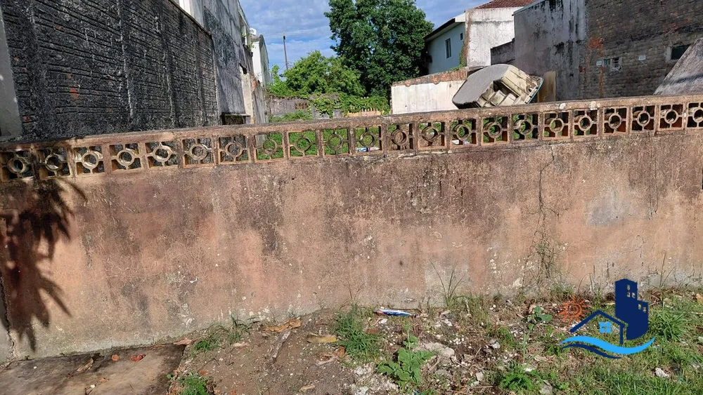 Terreno, 300 m² - Foto 2