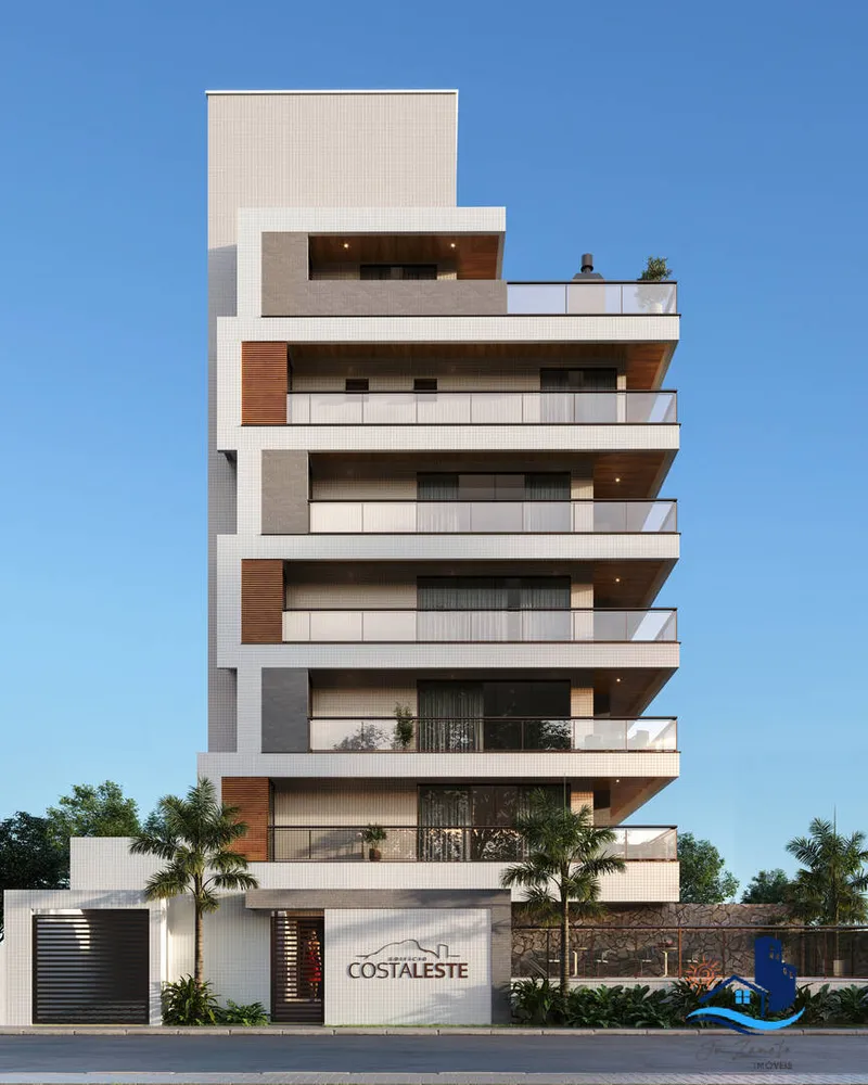 Apartamento, 3 quartos, 148 m² - Foto 5
