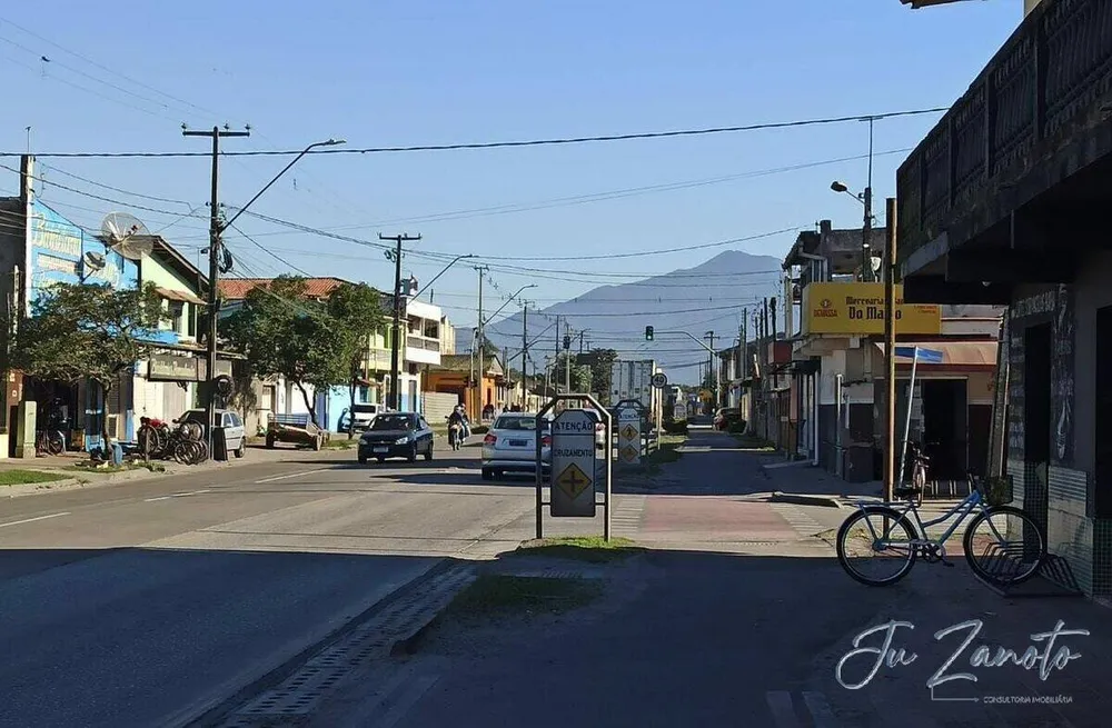 Depósito-Galpão, 300 m² - Foto 3