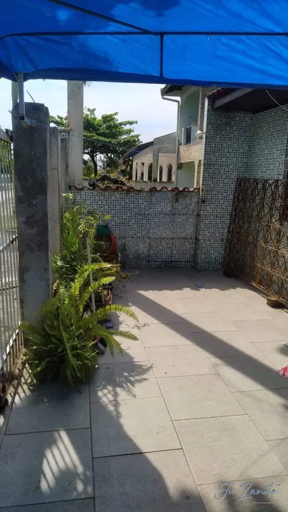 Sobrado, 3 quartos, 100 m² - Foto 3