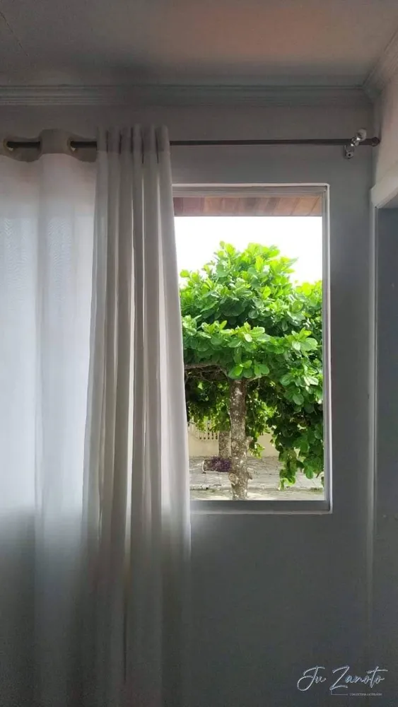 Sobrado, 3 quartos, 100 m² - Foto 9