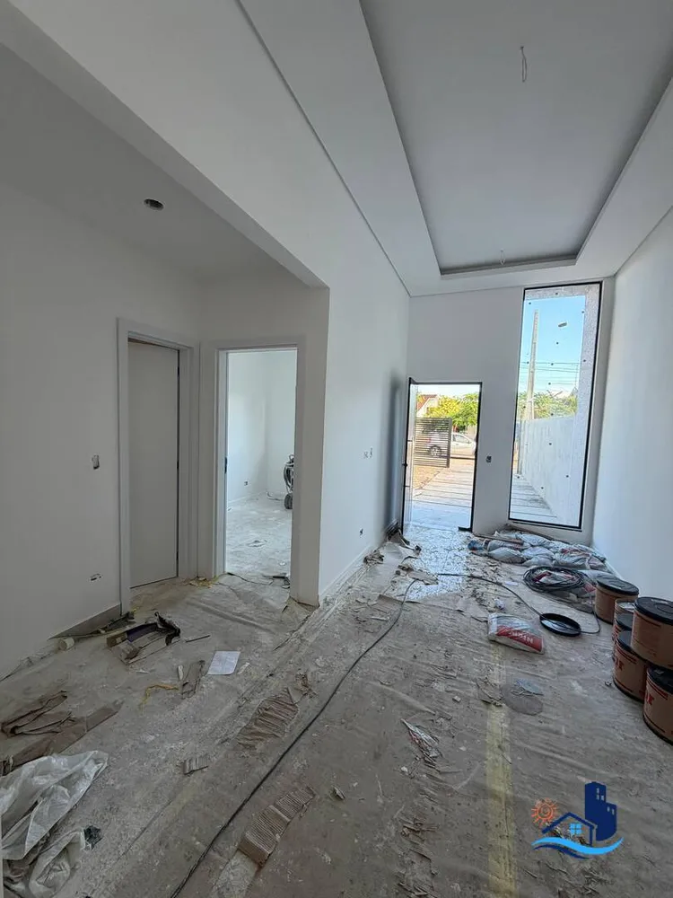 Casa, 2 quartos, 62 m² - Foto 7