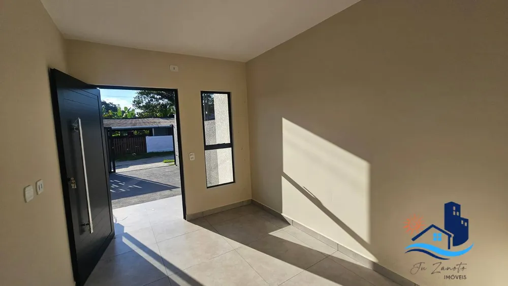 Casa, 2 quartos - Foto 9