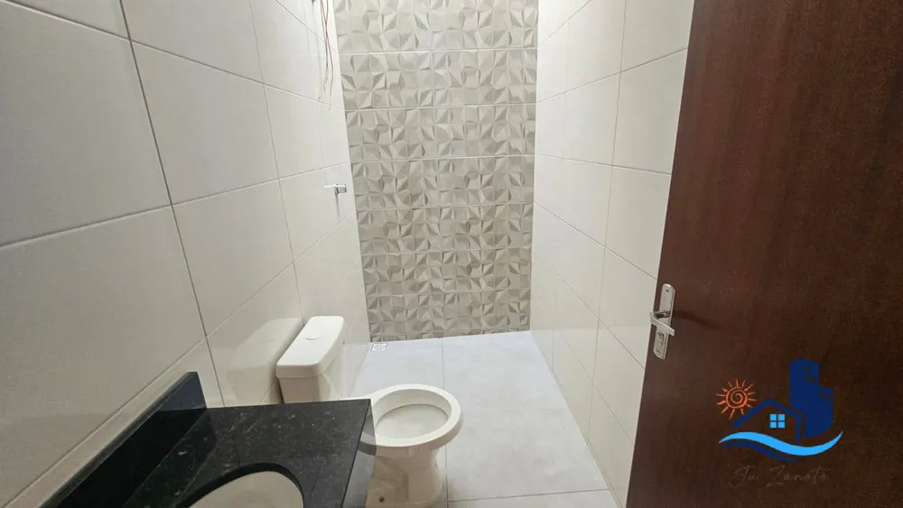 Casa, 2 quartos - Foto 7