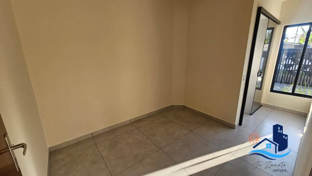 Casa, 2 quartos - Foto 10