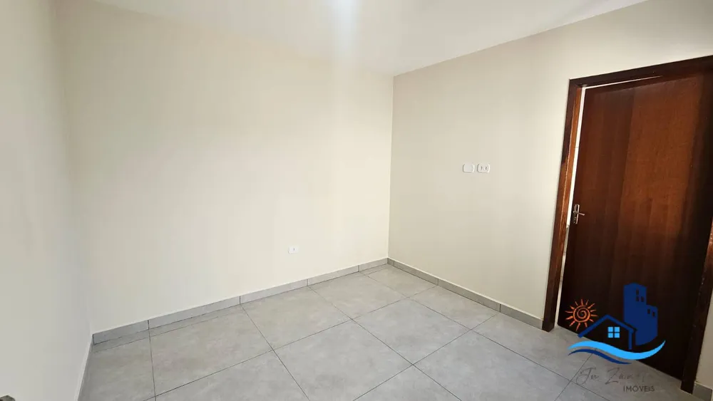 Casa, 2 quartos - Foto 12