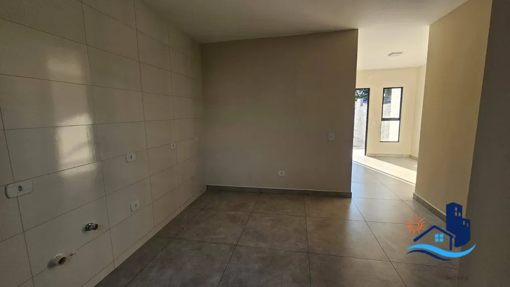 Casa, 2 quartos - Foto 11