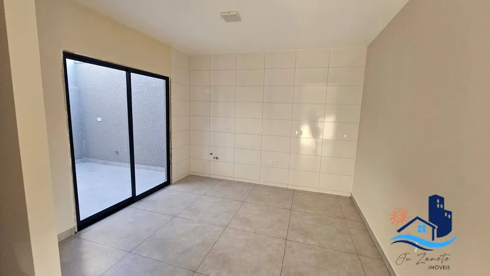 Casa, 2 quartos - Foto 6