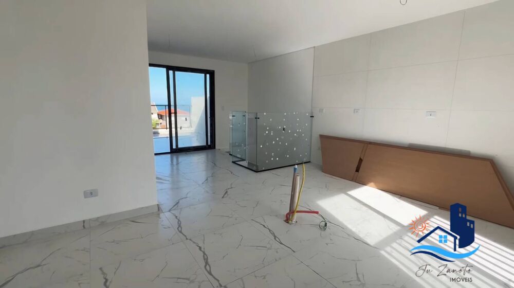 Cobertura à venda com 3 quartos, 110m² - Foto 4
