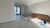Cobertura, 3 quartos, 110 m² - Foto 4