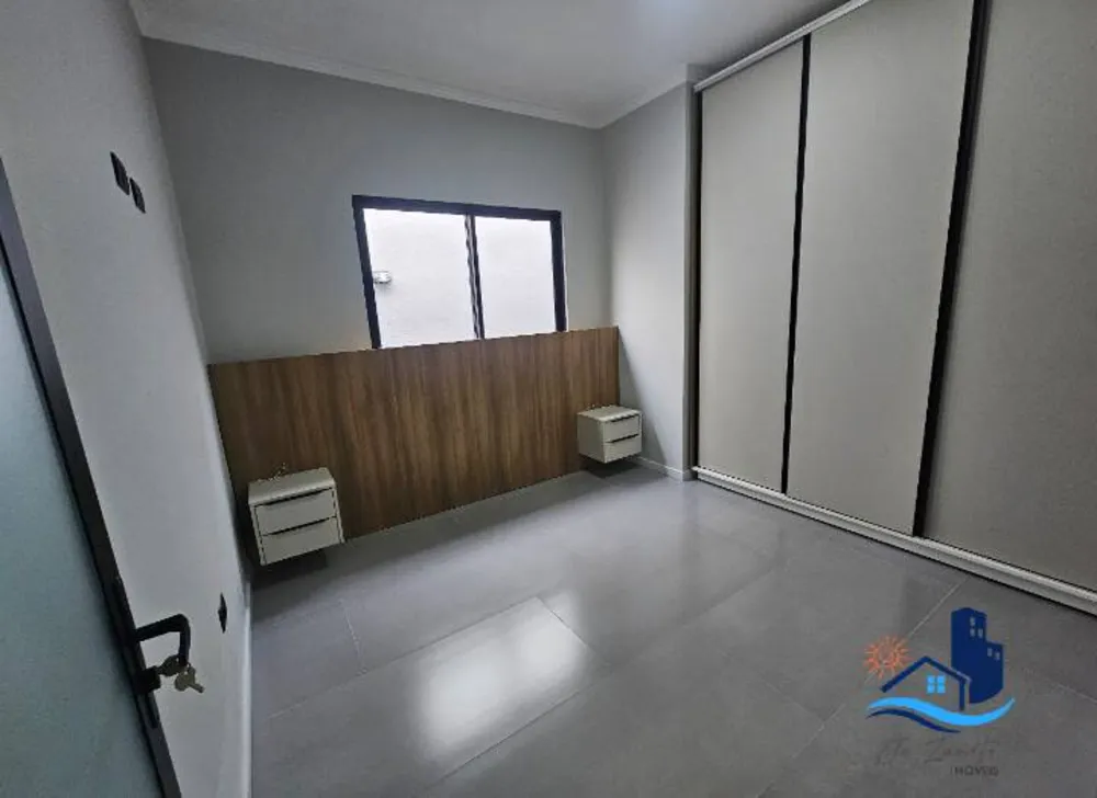 Casa, 3 quartos, 178 m² - Foto 10