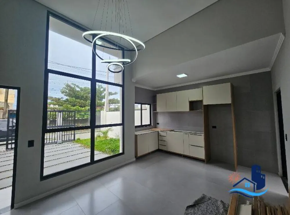 Casa, 3 quartos, 178 m² - Foto 4