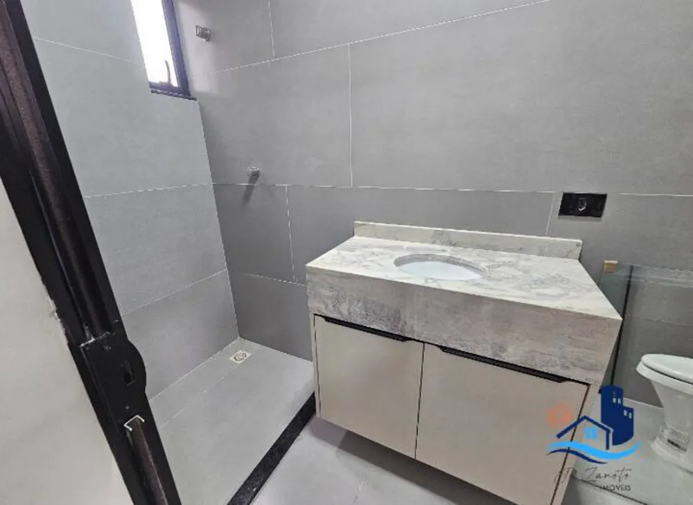 Casa, 3 quartos, 178 m² - Foto 11