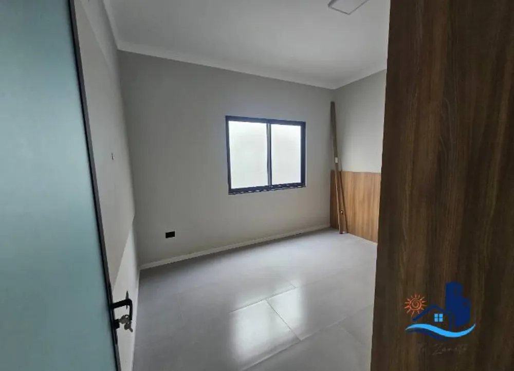 Casa, 3 quartos, 178 m² - Foto 9