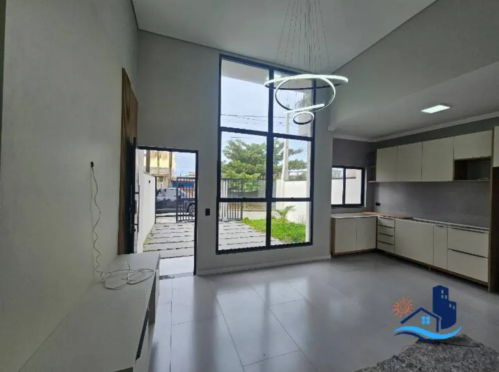 Casa, 3 quartos, 178 m² - Foto 5