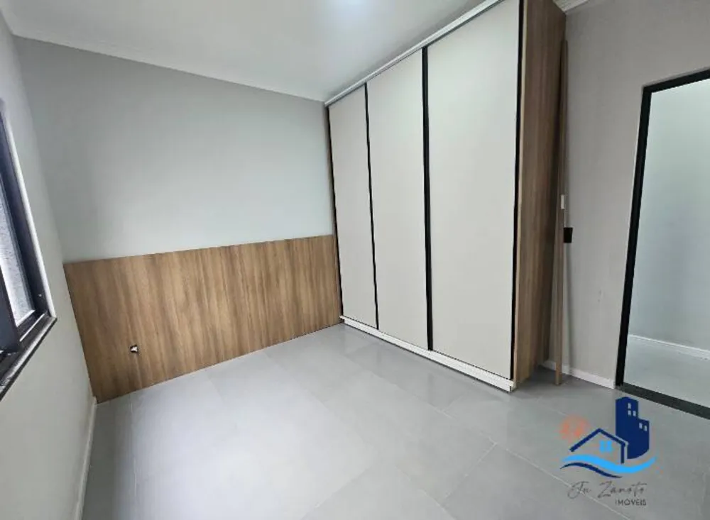 Casa, 3 quartos, 178 m² - Foto 12