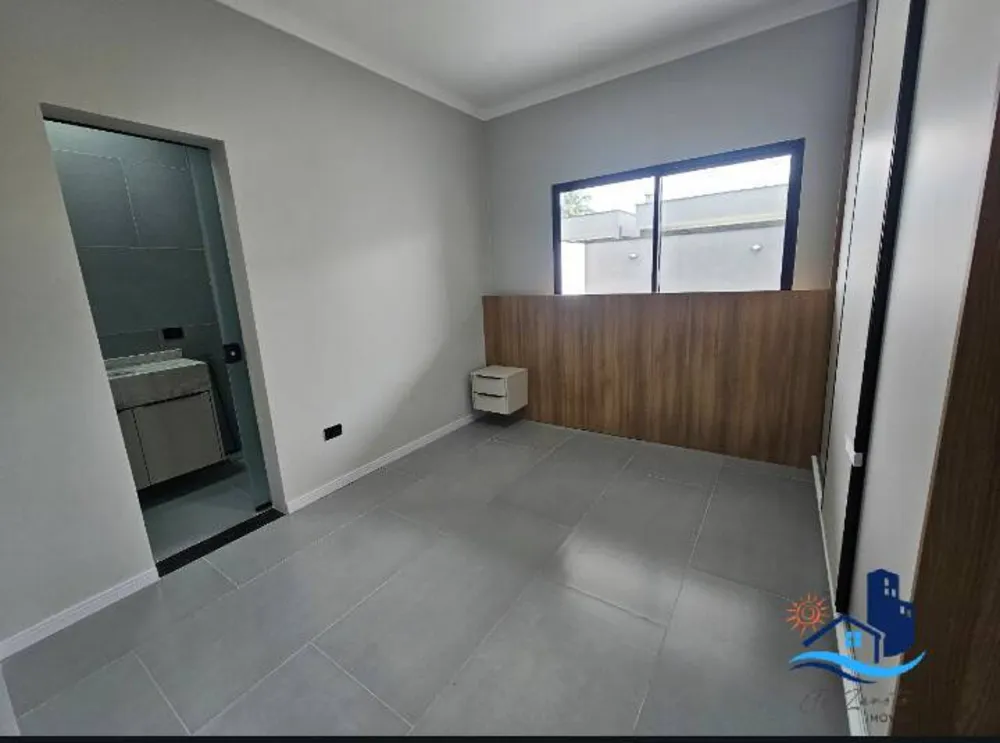 Casa, 3 quartos, 178 m² - Foto 6
