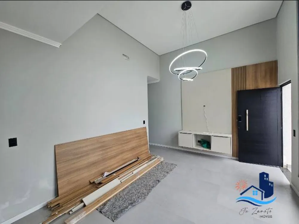 Casa, 3 quartos, 178 m² - Foto 7