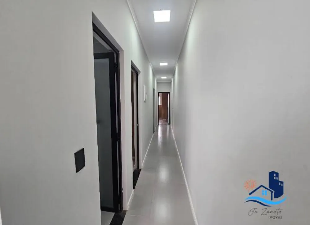 Casa, 3 quartos, 178 m² - Foto 8