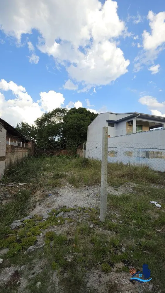 Terreno, 1125 m² - Foto 4