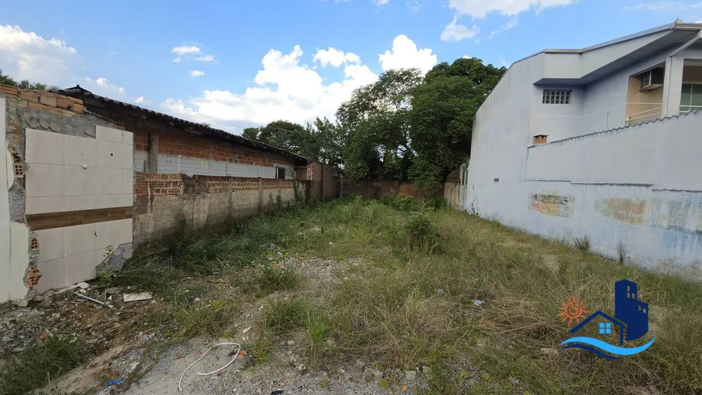 Terreno, 1125 m² - Foto 3