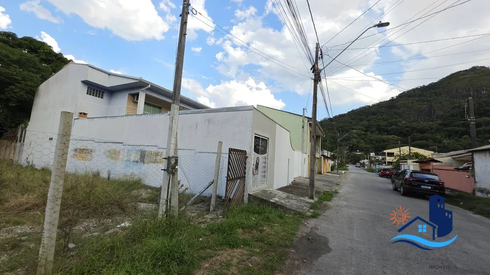 Terreno, 1125 m² - Foto 2