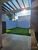 Casa, 3 quartos, 77 m² - Foto 4