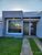 Casa, 3 quartos, 77 m² - Foto 1