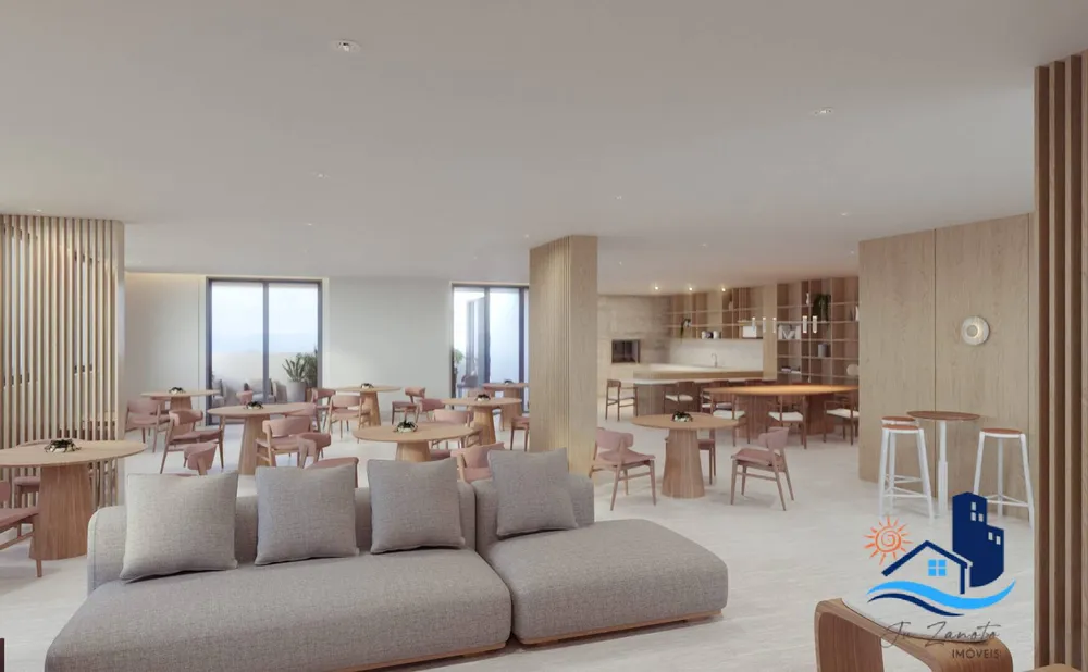 Apartamento, 4 quartos, 273 m² - Foto 3