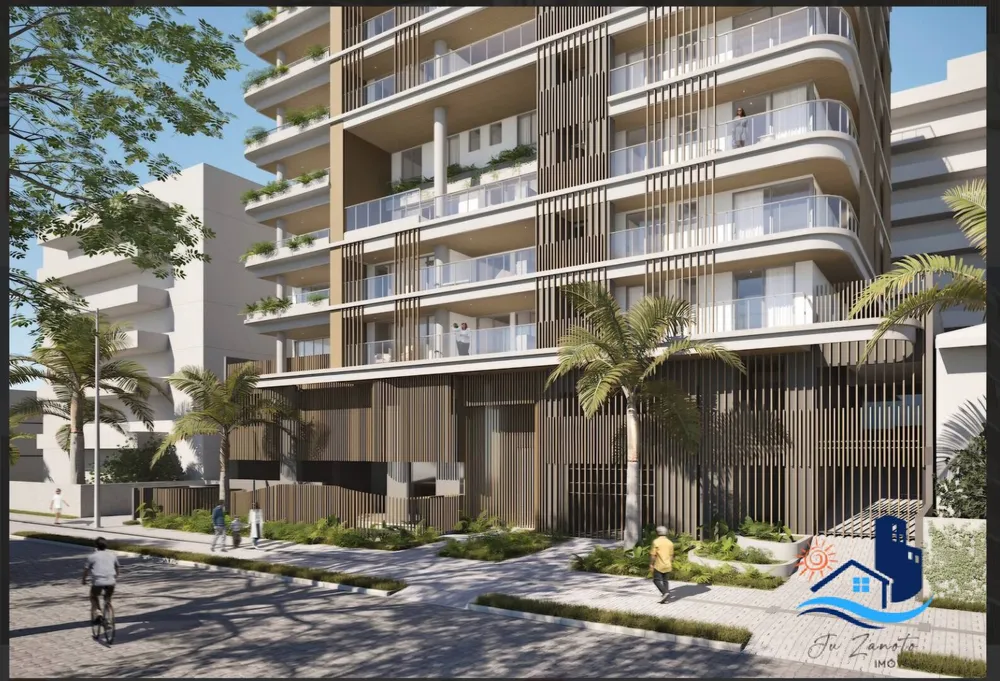 Apartamento, 4 quartos, 273 m² - Foto 11
