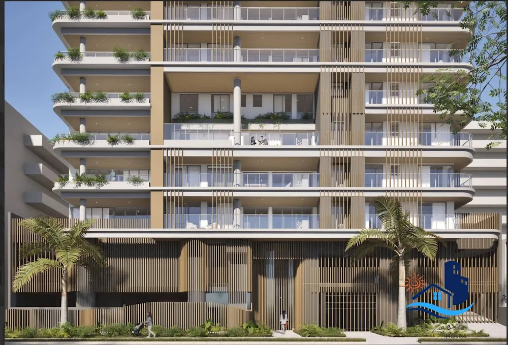 Apartamento, 4 quartos, 273 m² - Foto 9