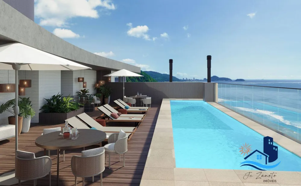 Apartamento, 4 quartos, 273 m² - Foto 7