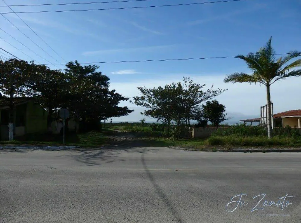 Terreno, 454 m² - Foto 3