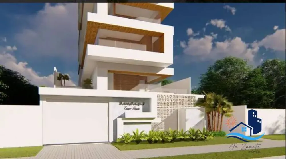 Apartamento, 3 quartos, 91 m² - Foto 10