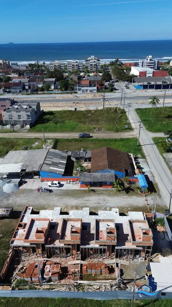 Casa, 2 quartos, 55 m² - Foto 8