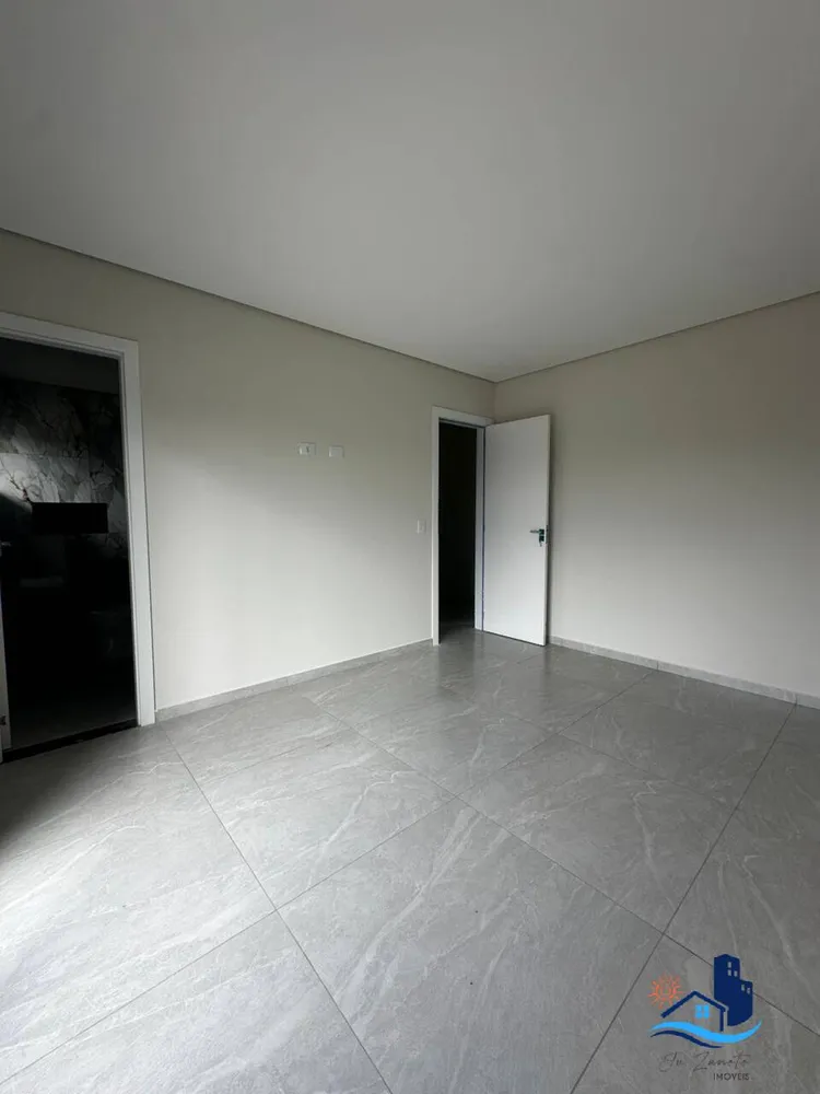 Sobrado, 3 quartos, 112 m² - Foto 3