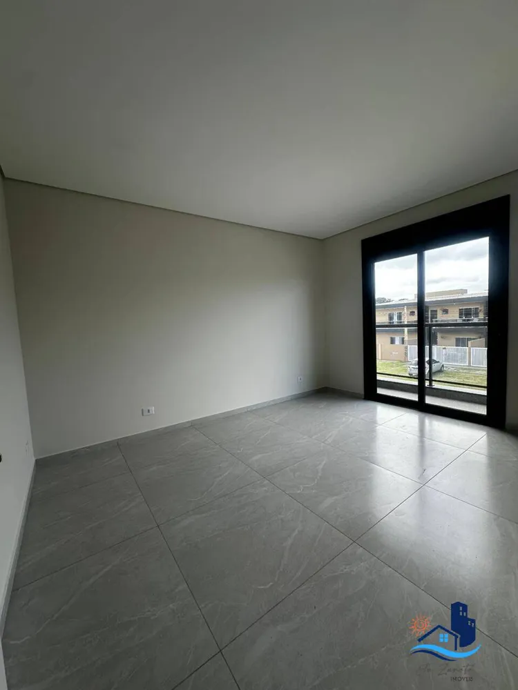 Sobrado, 3 quartos, 112 m² - Foto 7