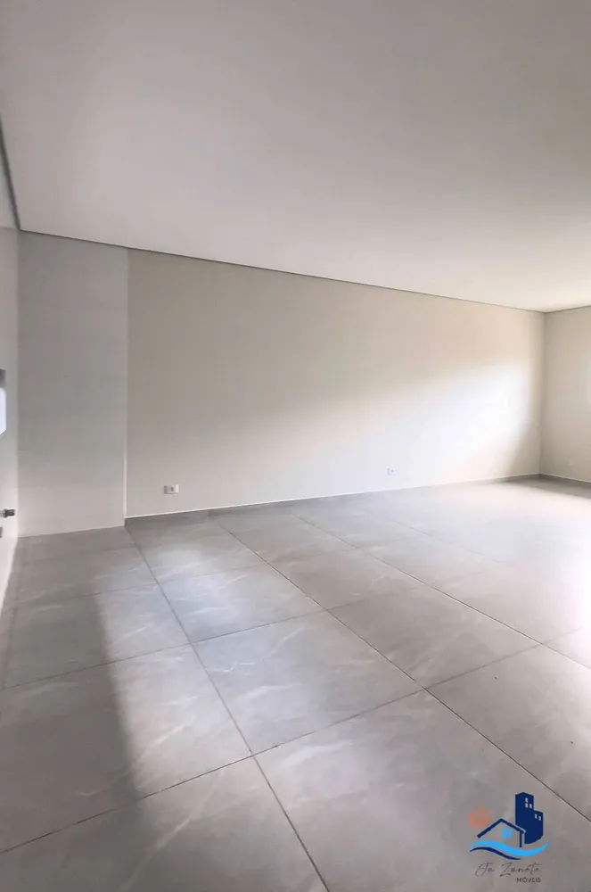 Sobrado, 3 quartos, 112 m² - Foto 6