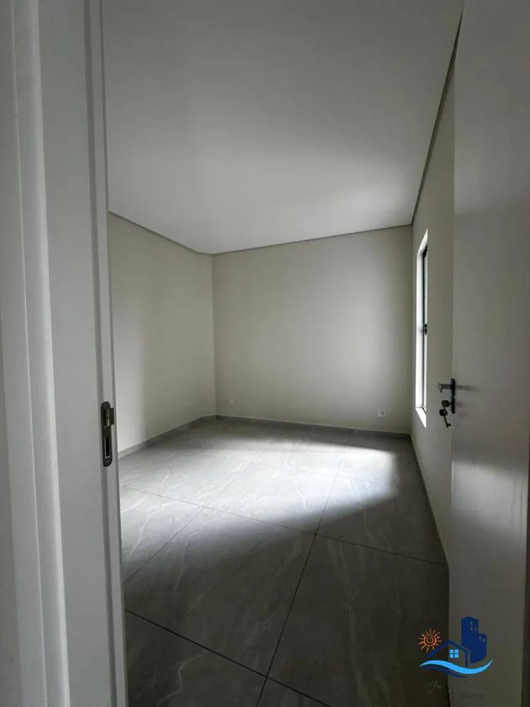 Sobrado, 3 quartos, 112 m² - Foto 4