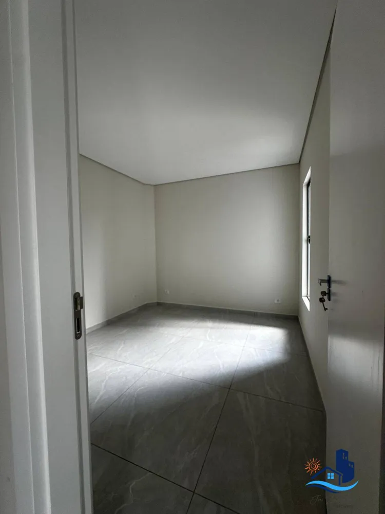 Sobrado, 3 quartos, 112 m² - Foto 8